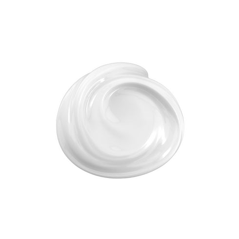 Atopalm Panthenol Lotion (180ml)