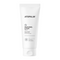 Atopalm Panthenol Lotion (180ml)
