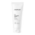 Atopalm Panthenol Lotion (180ml)