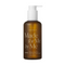 Axis-y Biome Resetting Moringa Cleansing Oil (200ml)