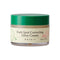 Axis-y Dark Spot Correcting Glow Cream (50ml)