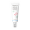 Axis-y Heartleaf My-Type Calming Cream (60ml)