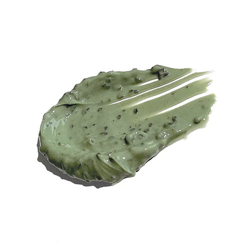 Axis-y Mugwort Pore Clarifying Wash Off Pack (100ml)