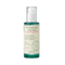 Axis-y PHA Resurfacing Glow Peel (50ml)