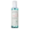Axis-y Quinoa One-Step Balanced Gel Cleanser (180ml)