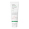 Axis-y Sunday Morning Refreshing Cleansing Foam (120ml)
