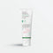AXIS - Y Sunday Morning Refreshing Cleansing Foam – Gentle Daily Face Wash for Sensitive Skin with Low pH Formula