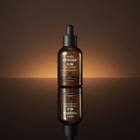 Jumiso Antioxidant Glow Facial Essence