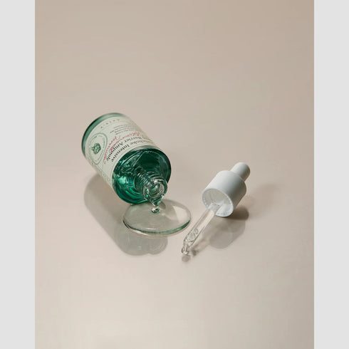 AXIS-Y Artichoke Intensive Skin Barrier Ampoule 30ml