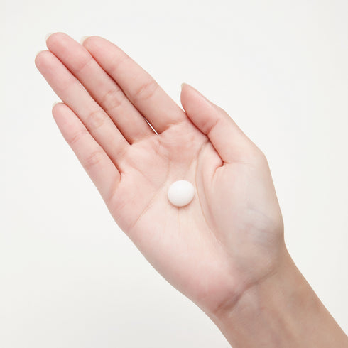 Atopalm Soothing Gel Lotion (120ml)