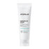 Atopalm Soothing Gel Lotion (120ml)