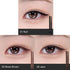 BBIA Last Auto Gel Eyeliner - 7 Colours (0.3g)