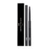BBIA Last Auto Gel Eyeliner - 7 Colours (0.3g)