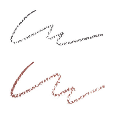 BBIA Last Auto Gel Eyeliner - 7 Colours (0.3g)