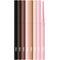 BBIA Last Auto Gel Eyeliner - 7 Colours (0.3g)