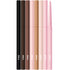 BBIA Last Auto Gel Eyeliner - 7 Colours (0.3g)