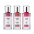 BBIA L'Eau Tint - 5 Colours (4.5g)