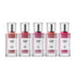 BBIA L'Eau Tint - 5 Colours (4.5g)