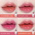 BBIA L'Eau Tint - 5 Colours (4.5g)