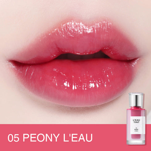 BBIA L'Eau Tint - 5 Colours (4.5g)