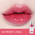 BBIA L'Eau Tint - 5 Colours (4.5g)