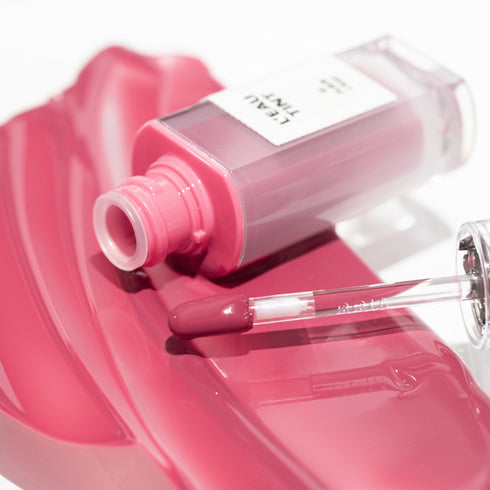 BBIA L'Eau Tint - 5 Colours (4.5g)