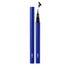 BBIA Never Die Brush Eyeliner - 2 Colours (0.4g)