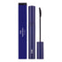 BBIA Never Die Mascara - 2 Colours (7g)