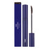 BBIA Never Die Mascara - 2 Colours (7g)