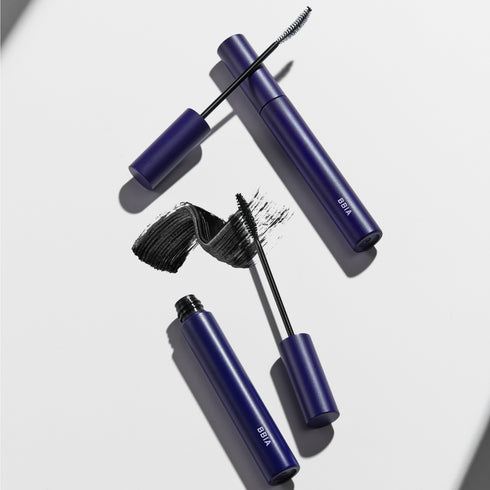 BBIA Never Die Mascara - 2 Colours (7g)