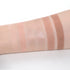BBIA Ready To Wear Eye Palette - #01 Nude Blush (5g)