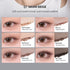 BBIA Ready To Wear Eye Palette - #07 Warm Beige (5g)