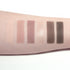 BBIA Ready To Wear Eye Palette - #07 Warm Beige (5g)