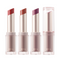 BBIA Ready To Wear Water Lipstick - 5 Colours (3g)