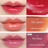 BBIA Ready To Wear Water Lipstick - 5 Colours (3g)