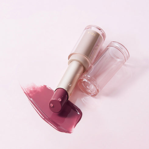 BBIA Ready To Wear Water Lipstick - 5 Colours (3g)
