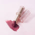 BBIA Ready To Wear Water Lipstick - 5 Colours (3g)