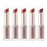 BBIA Ready To Wear Water Lipstick - 5 Colours (3g)