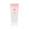 Beauty Of Joseon Apricot Blossom Peeling Gel (100ml)
