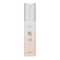 Beauty Of Joseon Ginseng Moist Sun Serum SPF50+ PA++++ (50ml)