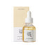Beauty Of Joseon Glow Serum: Propolis + Niacinamide (30ml)