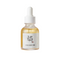Beauty Of Joseon Glow Serum: Propolis + Niacinamide (30ml)