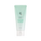 Beauty Of Joseon Green Plum Refreshing Cleanser (100ml)
