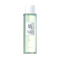 Beauty Of Joseon Green Plum Refreshing Toner: AHA + BHA (150ml)