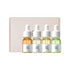Beauty Of Joseon Hanbang Serum Discovery Mini Kit (4 Items)