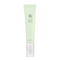 Beauty Of Joseon Light On Serum: Centella + Vita C (30ml)