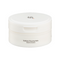Beauty Of Joseon Radiance Cleansing Balm (100ml)