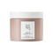Beauty Of Joseon Red Bean Refreshing Pore Mask (140ml)