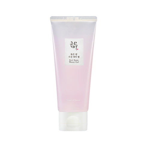 Beauty Of Joseon Red Bean Water Gel (100ml)