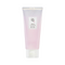 Beauty Of Joseon Red Bean Water Gel (100ml)